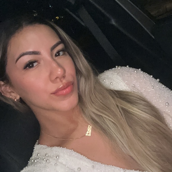 kyamara_montero